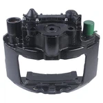 K013175 Brejkijiet tad-Diska tal-Ajru